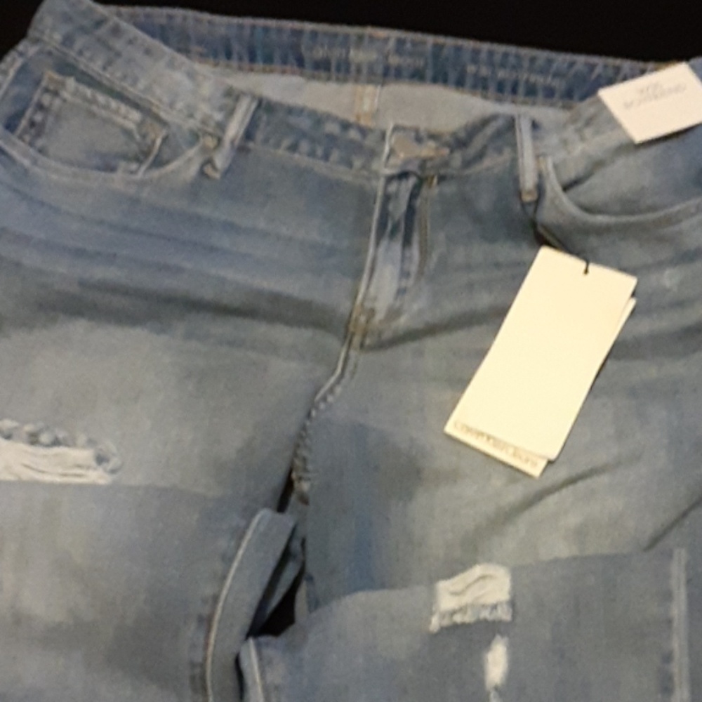CalvinKlein jeans